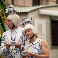 galleries//wellyxmas2018/gallery5/thumbs/th_xmas2018-1031.jpg