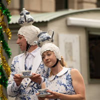 galleries//wellyxmas2018/gallery5/thumbs/th_xmas2018-1032.jpg
