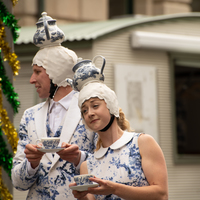 galleries//wellyxmas2018/gallery5/thumbs/th_xmas2018-1033.jpg