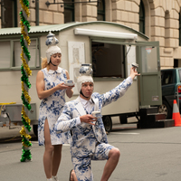 galleries//wellyxmas2018/gallery5/thumbs/th_xmas2018-1034.jpg