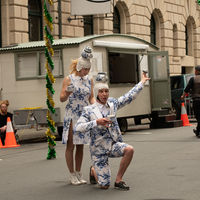 galleries//wellyxmas2018/gallery5/thumbs/th_xmas2018-1036.jpg