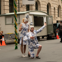 galleries//wellyxmas2018/gallery5/thumbs/th_xmas2018-1037.jpg