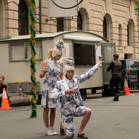 galleries//wellyxmas2018/gallery5/thumbs/th_xmas2018-1038.jpg