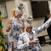 galleries//wellyxmas2018/gallery5/thumbs/th_xmas2018-1039.jpg