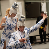 galleries//wellyxmas2018/gallery5/thumbs/th_xmas2018-1041.jpg
