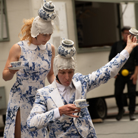 galleries//wellyxmas2018/gallery5/thumbs/th_xmas2018-1042.jpg