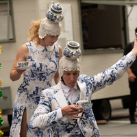 galleries//wellyxmas2018/gallery5/thumbs/th_xmas2018-1043.jpg
