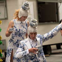 galleries//wellyxmas2018/gallery5/thumbs/th_xmas2018-1045.jpg