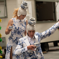 galleries//wellyxmas2018/gallery5/thumbs/th_xmas2018-1046.jpg