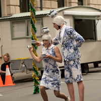 galleries//wellyxmas2018/gallery5/thumbs/th_xmas2018-1051.jpg