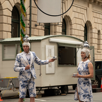 galleries//wellyxmas2018/gallery5/thumbs/th_xmas2018-1052.jpg