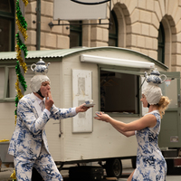 galleries//wellyxmas2018/gallery5/thumbs/th_xmas2018-1053.jpg
