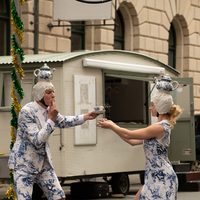 galleries//wellyxmas2018/gallery5/thumbs/th_xmas2018-1054.jpg