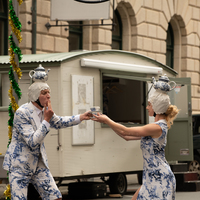 galleries//wellyxmas2018/gallery5/thumbs/th_xmas2018-1055.jpg