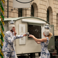 galleries//wellyxmas2018/gallery5/thumbs/th_xmas2018-1056.jpg