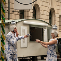 galleries//wellyxmas2018/gallery5/thumbs/th_xmas2018-1057.jpg