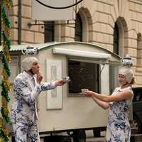 galleries//wellyxmas2018/gallery5/thumbs/th_xmas2018-1058.jpg