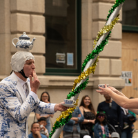 galleries//wellyxmas2018/gallery5/thumbs/th_xmas2018-1059.jpg