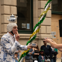 galleries//wellyxmas2018/gallery5/thumbs/th_xmas2018-1060.jpg