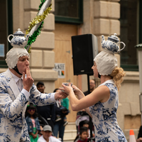 galleries//wellyxmas2018/gallery5/thumbs/th_xmas2018-1062.jpg