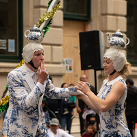 galleries//wellyxmas2018/gallery5/thumbs/th_xmas2018-1063.jpg