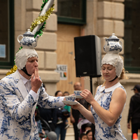 galleries//wellyxmas2018/gallery5/thumbs/th_xmas2018-1064.jpg