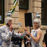 galleries//wellyxmas2018/gallery5/thumbs/th_xmas2018-1066.jpg
