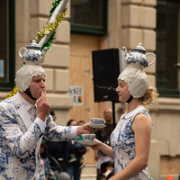 galleries//wellyxmas2018/gallery5/thumbs/th_xmas2018-1069.jpg