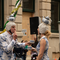 galleries//wellyxmas2018/gallery5/thumbs/th_xmas2018-1071.jpg