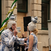 galleries//wellyxmas2018/gallery5/thumbs/th_xmas2018-1074.jpg