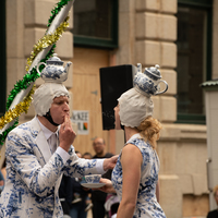 galleries//wellyxmas2018/gallery5/thumbs/th_xmas2018-1075.jpg