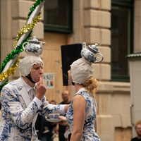 galleries//wellyxmas2018/gallery5/thumbs/th_xmas2018-1078.jpg