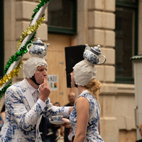 galleries//wellyxmas2018/gallery5/thumbs/th_xmas2018-1079.jpg