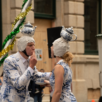 galleries//wellyxmas2018/gallery5/thumbs/th_xmas2018-1081.jpg