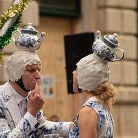 galleries//wellyxmas2018/gallery5/thumbs/th_xmas2018-1082.jpg