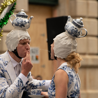 galleries//wellyxmas2018/gallery5/thumbs/th_xmas2018-1085.jpg