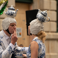 galleries//wellyxmas2018/gallery5/thumbs/th_xmas2018-1086.jpg