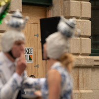 galleries//wellyxmas2018/gallery5/thumbs/th_xmas2018-1089.jpg
