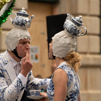 galleries//wellyxmas2018/gallery5/thumbs/th_xmas2018-1090.jpg
