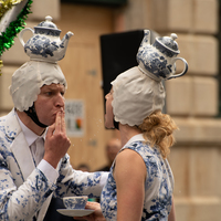 galleries//wellyxmas2018/gallery5/thumbs/th_xmas2018-1091.jpg