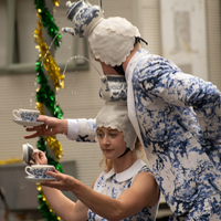 galleries//wellyxmas2018/gallery5/thumbs/th_xmas2018-1092.jpg