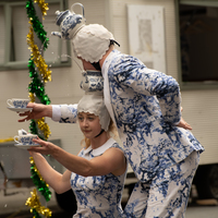 galleries//wellyxmas2018/gallery5/thumbs/th_xmas2018-1094.jpg