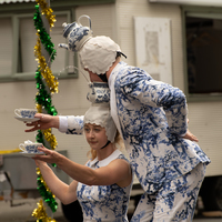 galleries//wellyxmas2018/gallery5/thumbs/th_xmas2018-1095.jpg