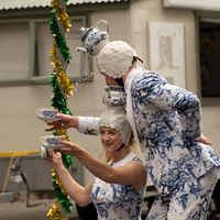 galleries//wellyxmas2018/gallery5/thumbs/th_xmas2018-1097.jpg