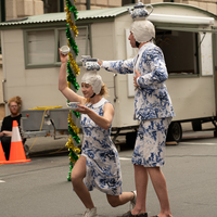 galleries//wellyxmas2018/gallery5/thumbs/th_xmas2018-1098.jpg