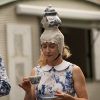 galleries//wellyxmas2018/gallery5/thumbs/th_xmas2018-1106.jpg