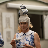galleries//wellyxmas2018/gallery5/thumbs/th_xmas2018-1107.jpg