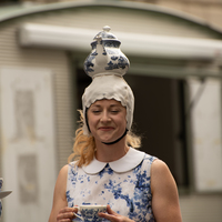 galleries//wellyxmas2018/gallery5/thumbs/th_xmas2018-1108.jpg
