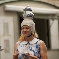 galleries//wellyxmas2018/gallery5/thumbs/th_xmas2018-1109.jpg