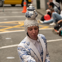 galleries//wellyxmas2018/gallery5/thumbs/th_xmas2018-1110.jpg